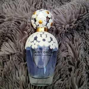 Marc Jacobs Daisy Dream 100ml
